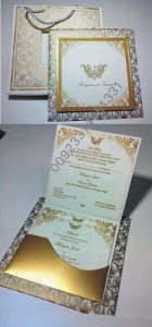 Wedding Cards Pakistan text