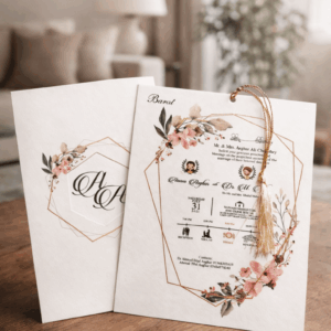Low Price wedding cards