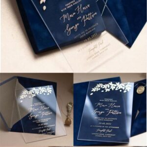 blue velvet