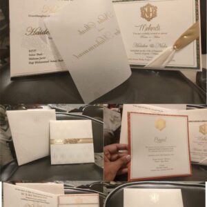 Luxeury_invites